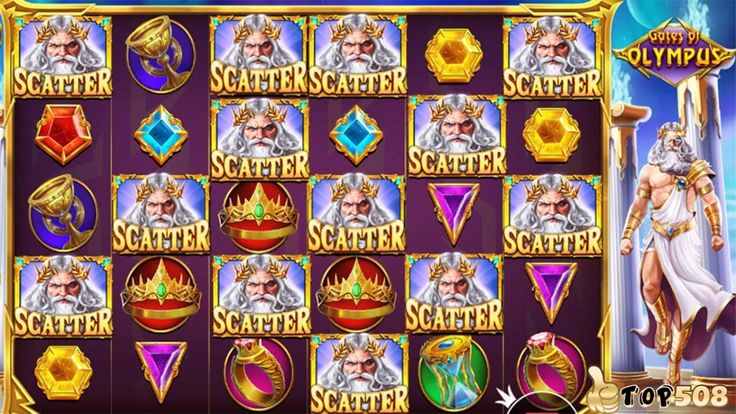 777 Fishing APK کیسینو گیمز کا ایک زمرہ منتخب کریں


