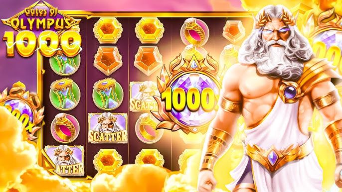 777 Fishing APK کیسینو میں ایک آن لائن گیم کا انتخاب کریں۔
