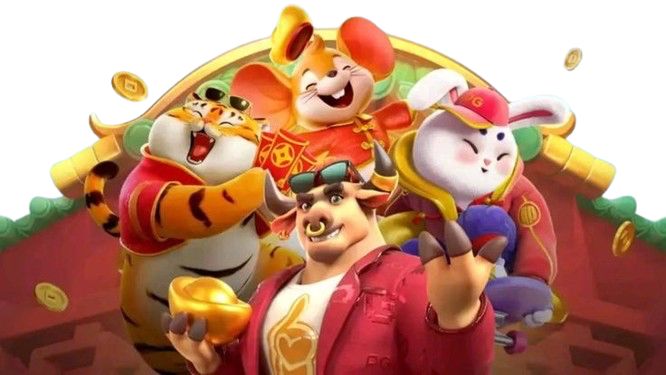 777 Fishing APK پاکستان ریئل منی گیمز