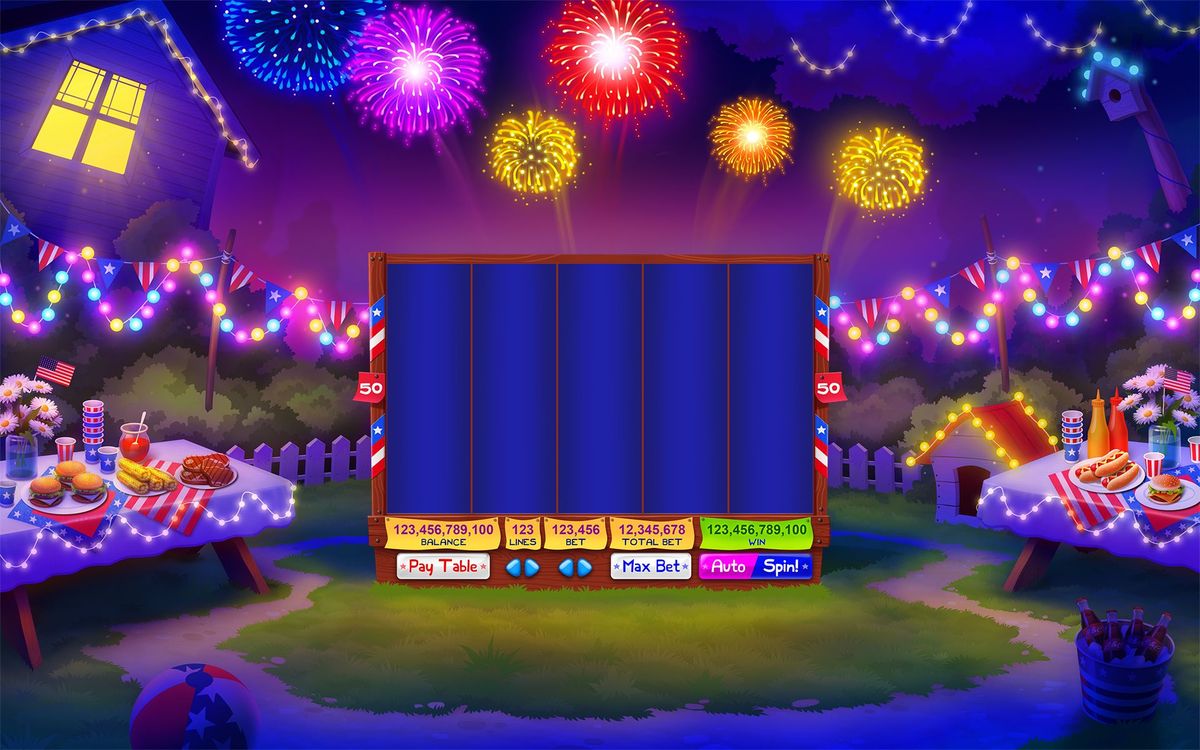 777 Fishing APK پاکستان ریئل منی گیمز